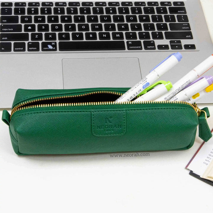 #color_dark-green