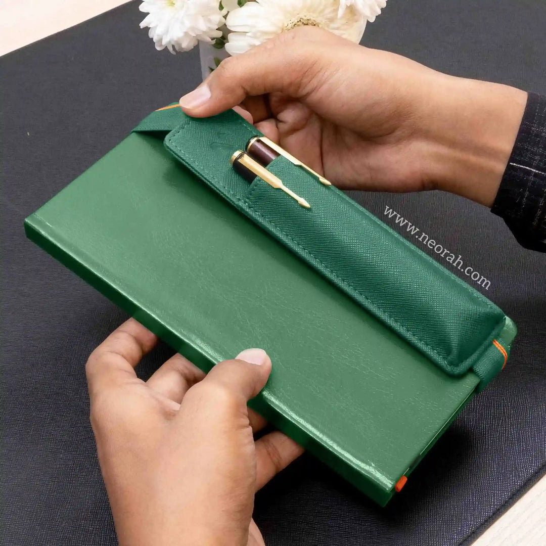 #color_dark-green