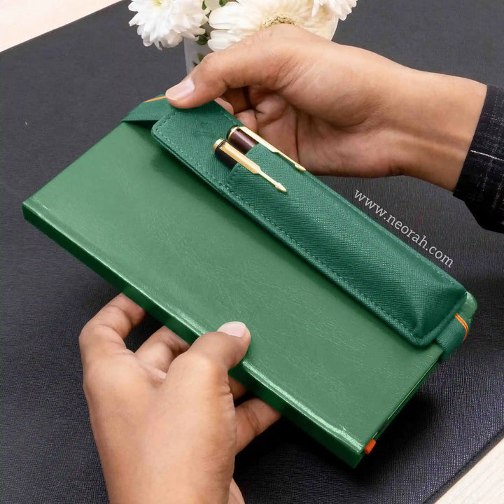 #color_dark-green