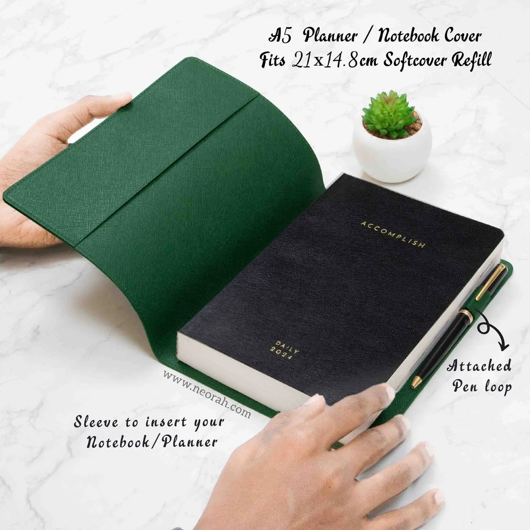 #color_dark-green