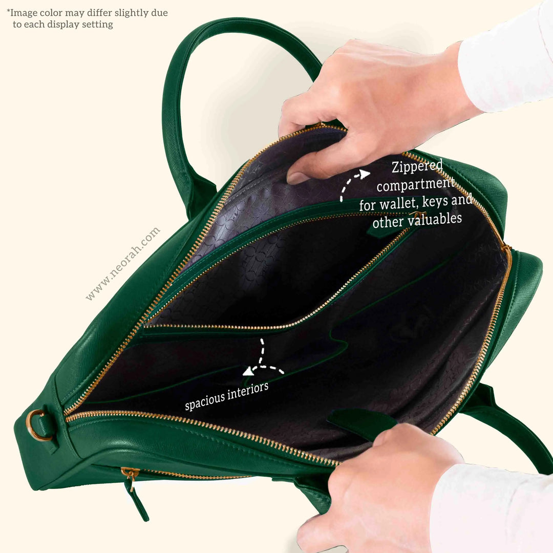 #color_dark-green