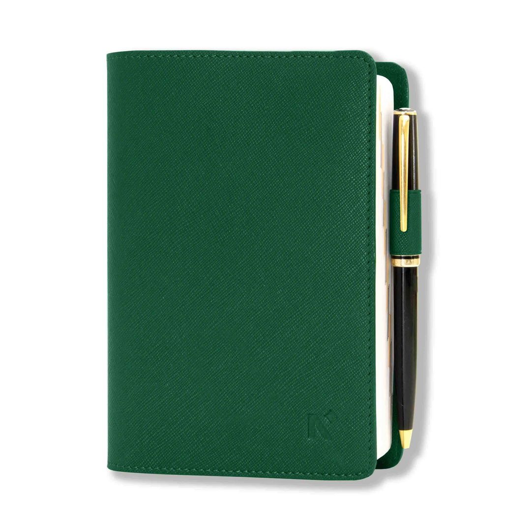 #color_dark-green