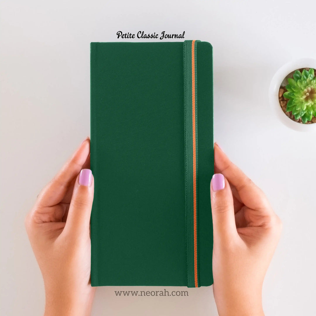 #color_dark-green