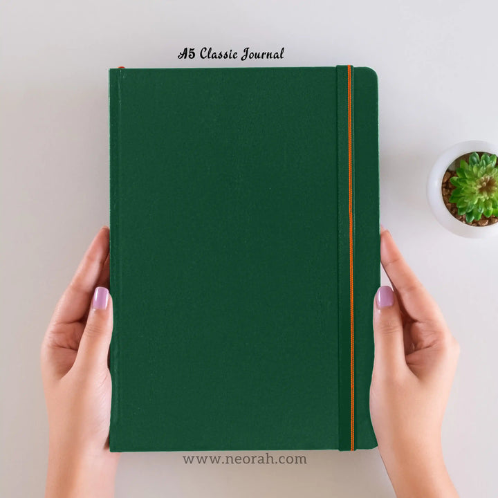 #color_dark-green