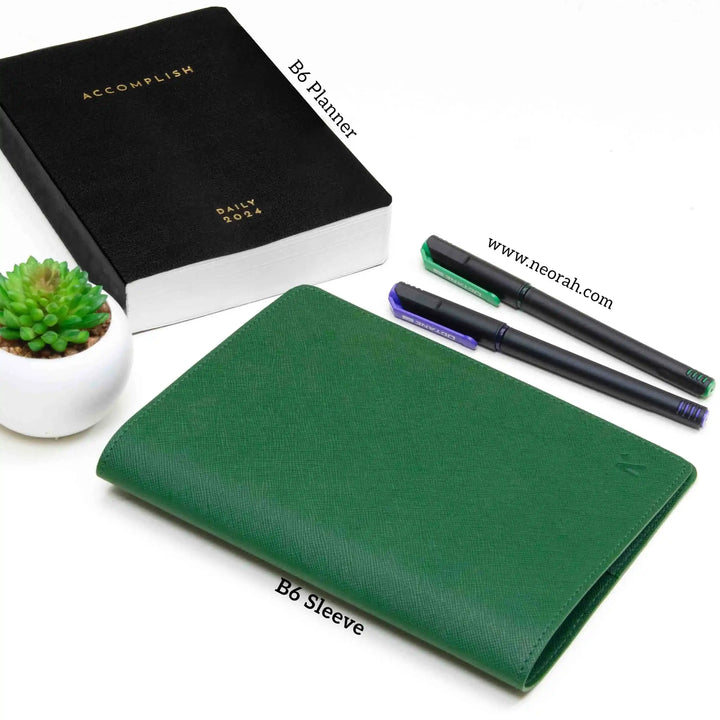 #color_dark-green