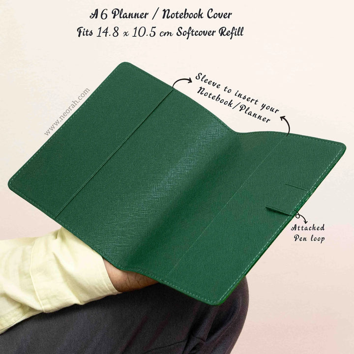 #color_dark-green
