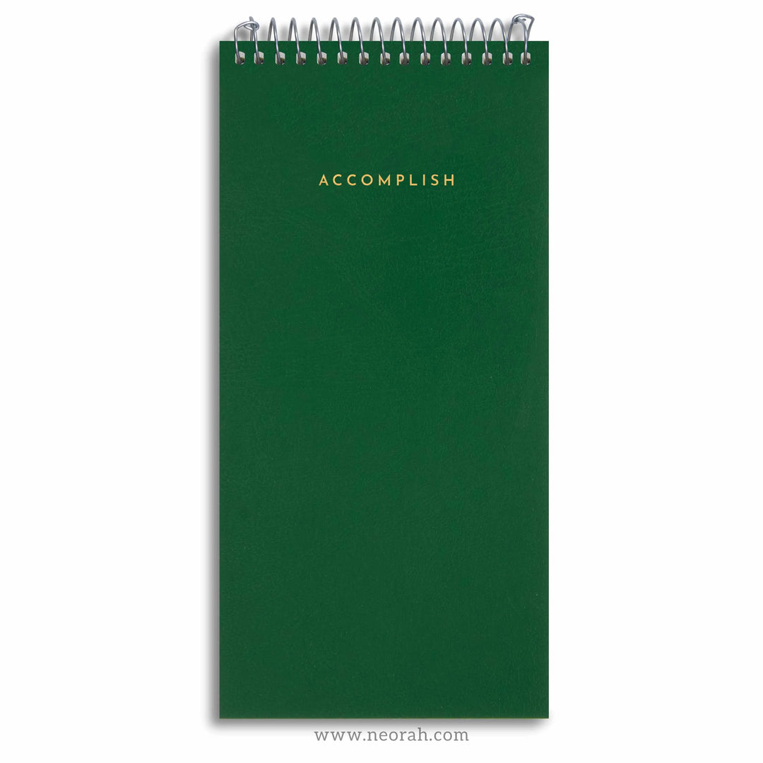#color_dark-green