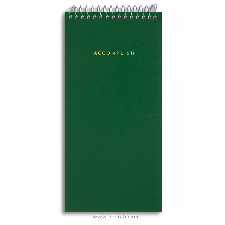 #color_dark-green
