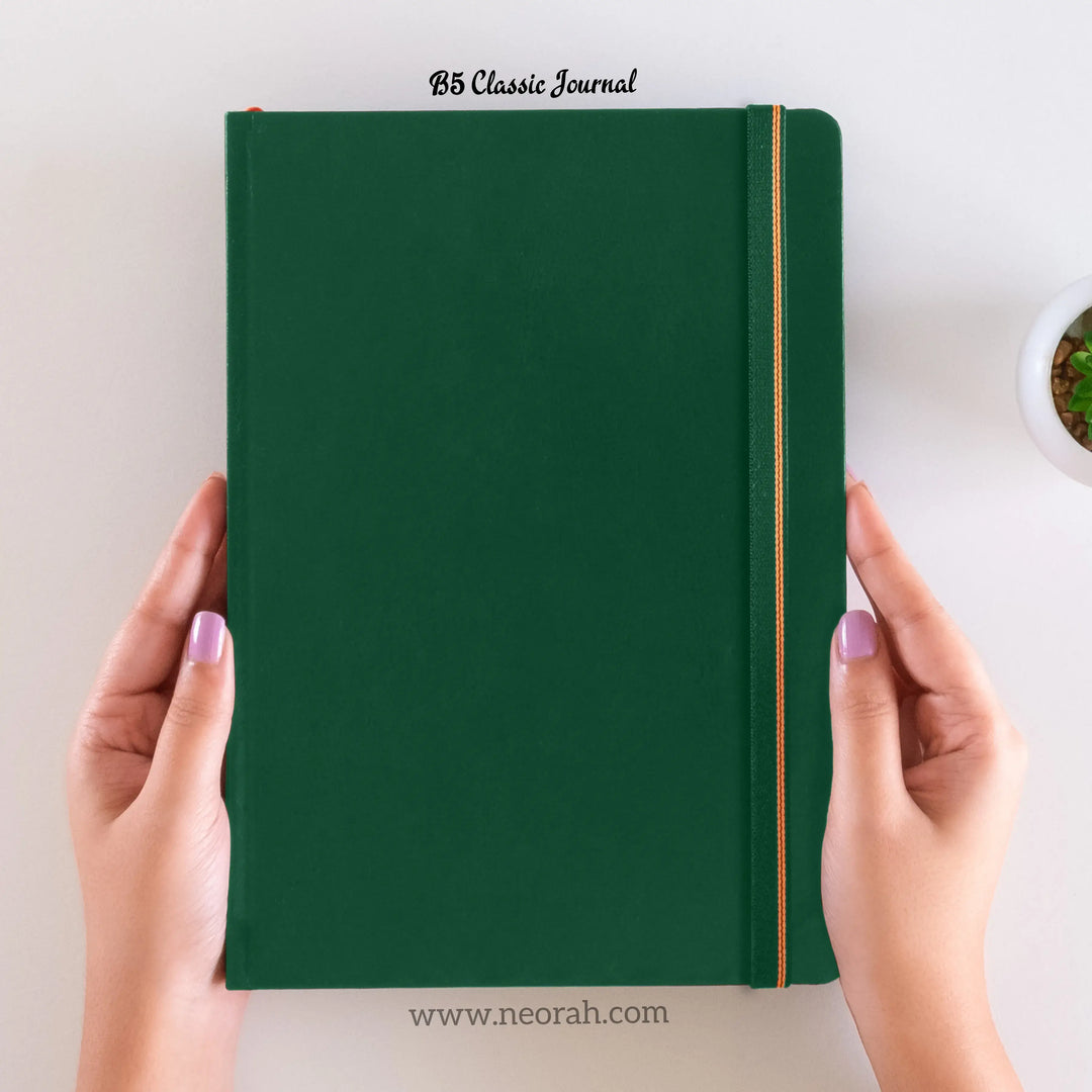 #color_dark-green