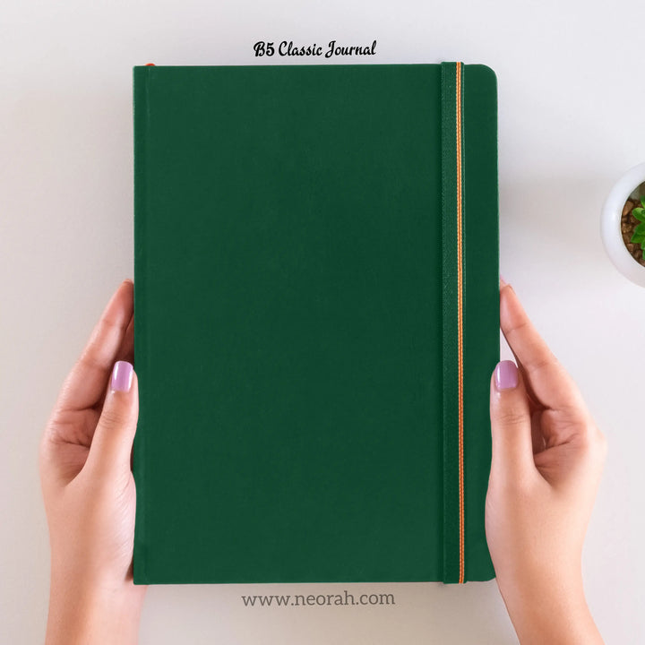 #color_dark-green