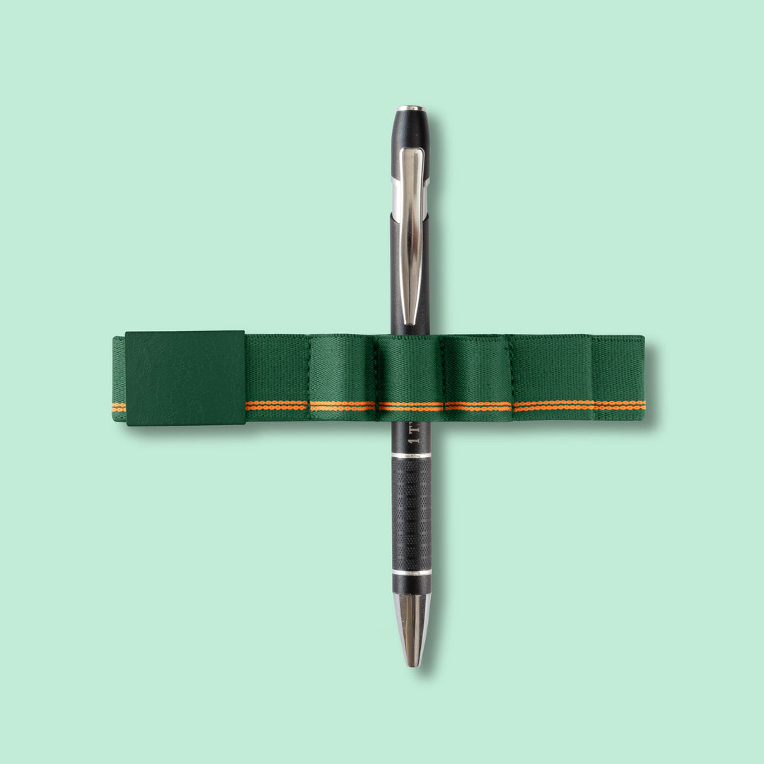 #color_dark-green