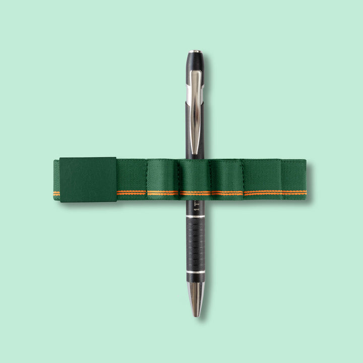 #color_dark-green