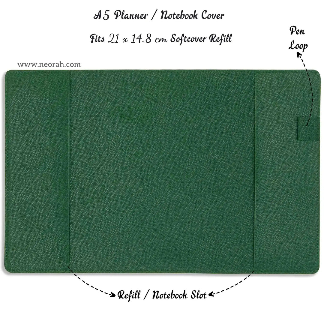 #color_dark-green