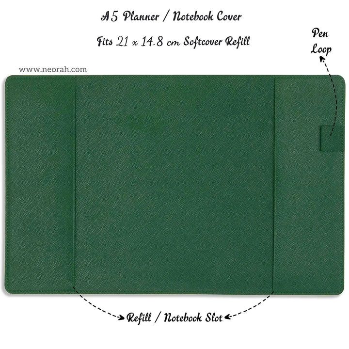 #color_dark-green
