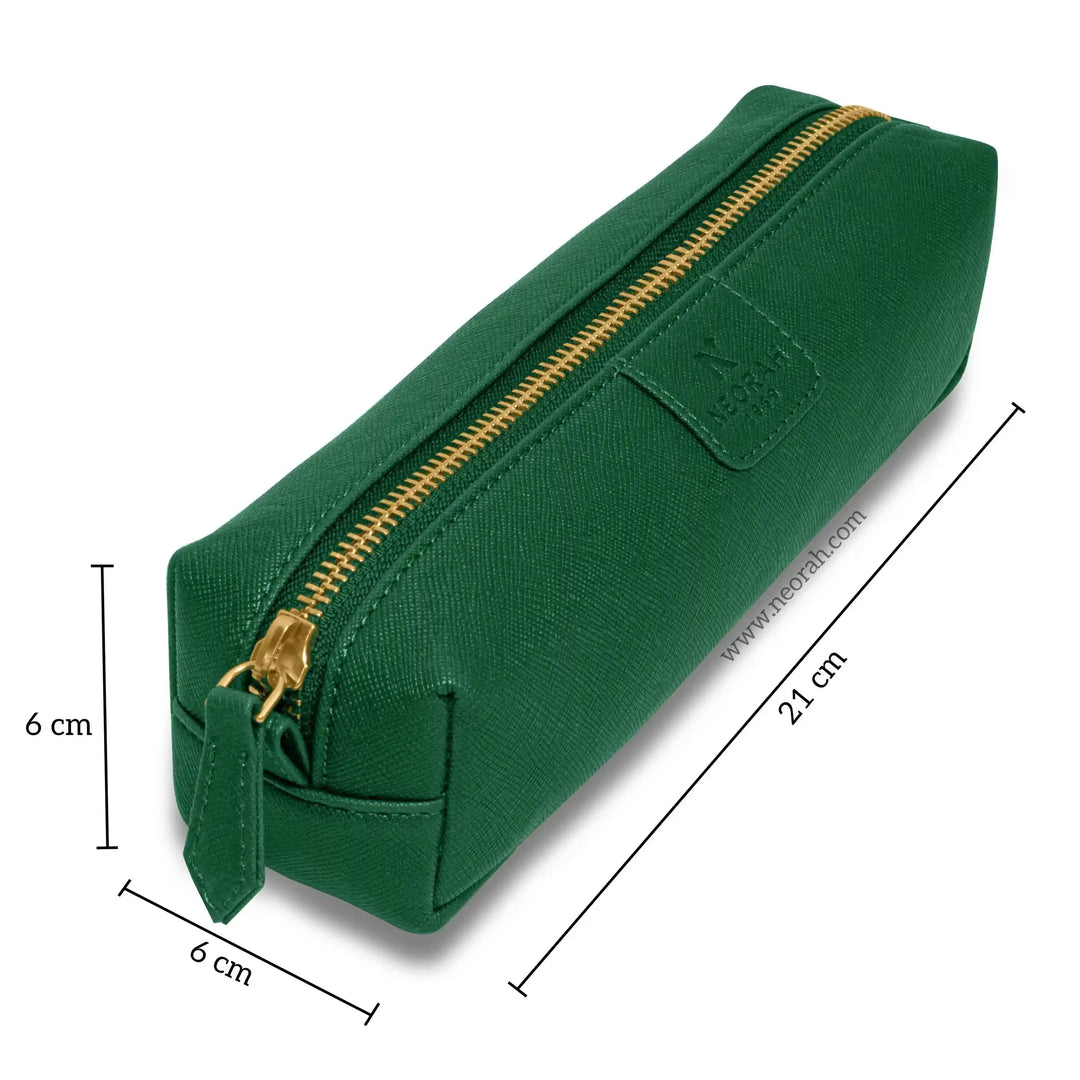 #color_dark-green
