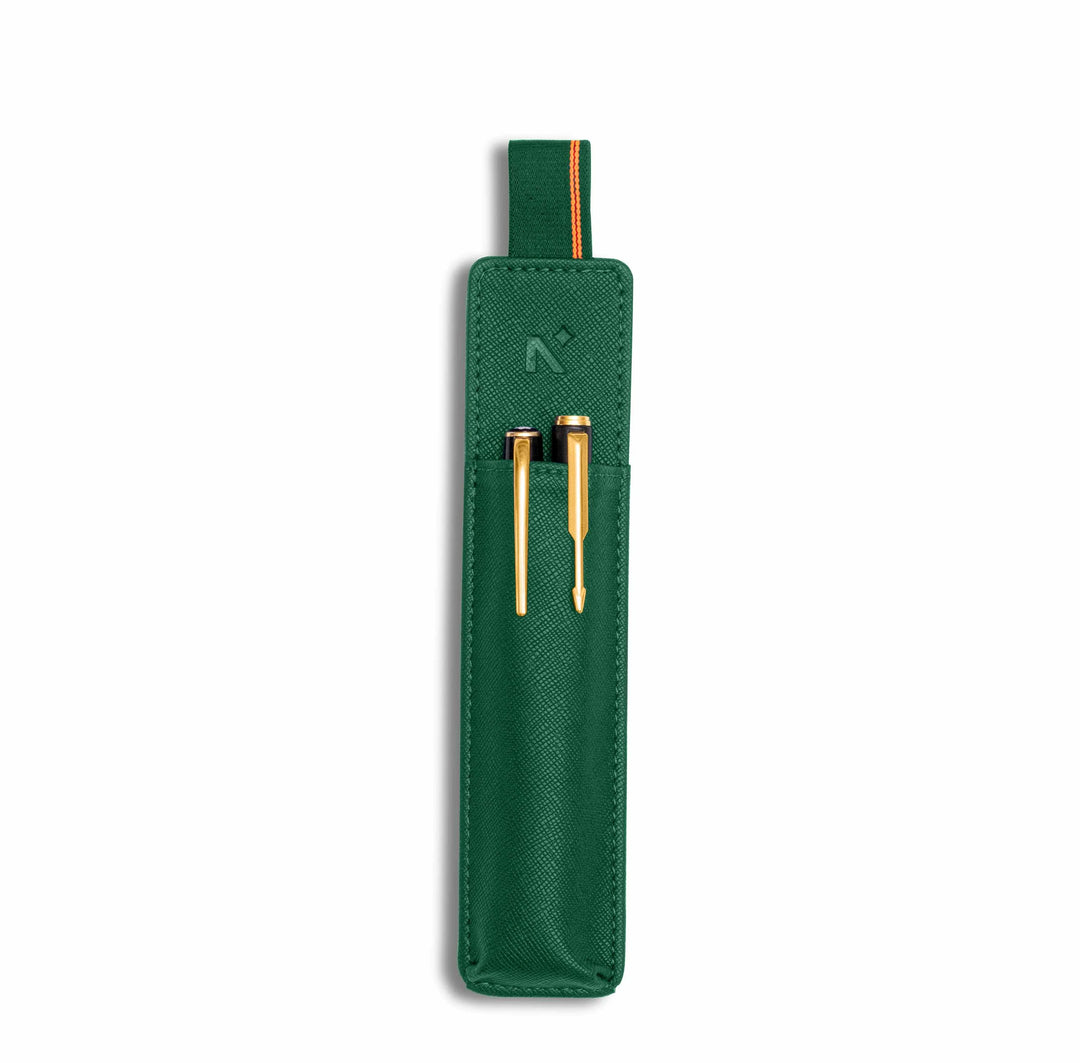 #color_dark-green