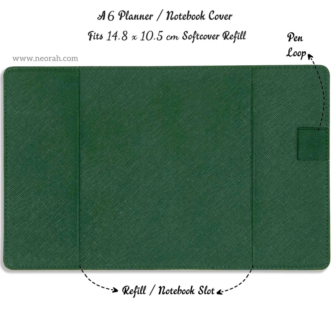 #color_dark-green