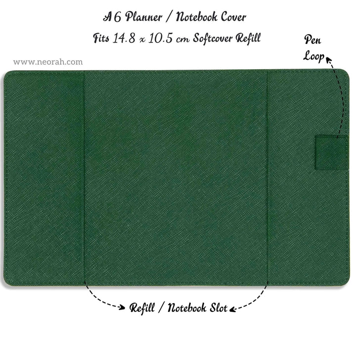 #color_dark-green