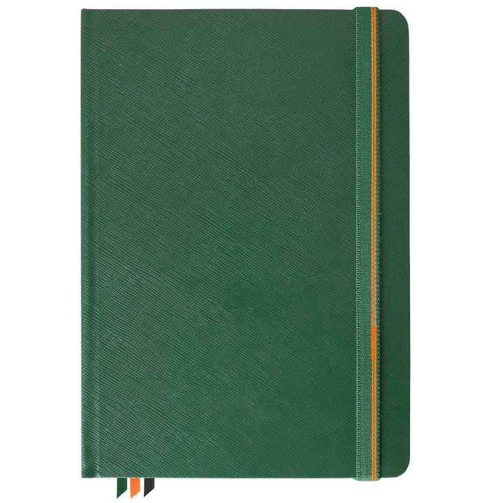 #color_eden-green