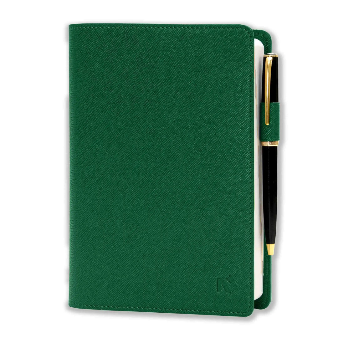 #color_dark-green