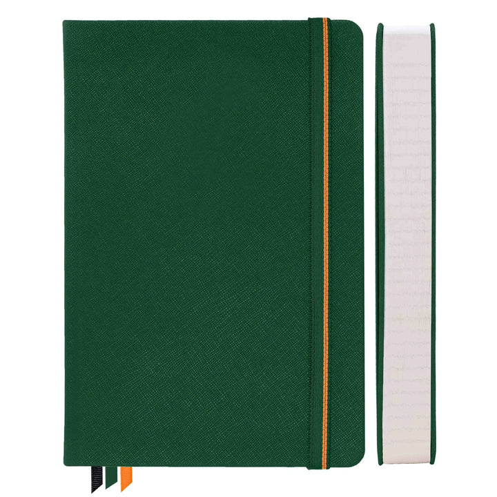 #color_dark-green