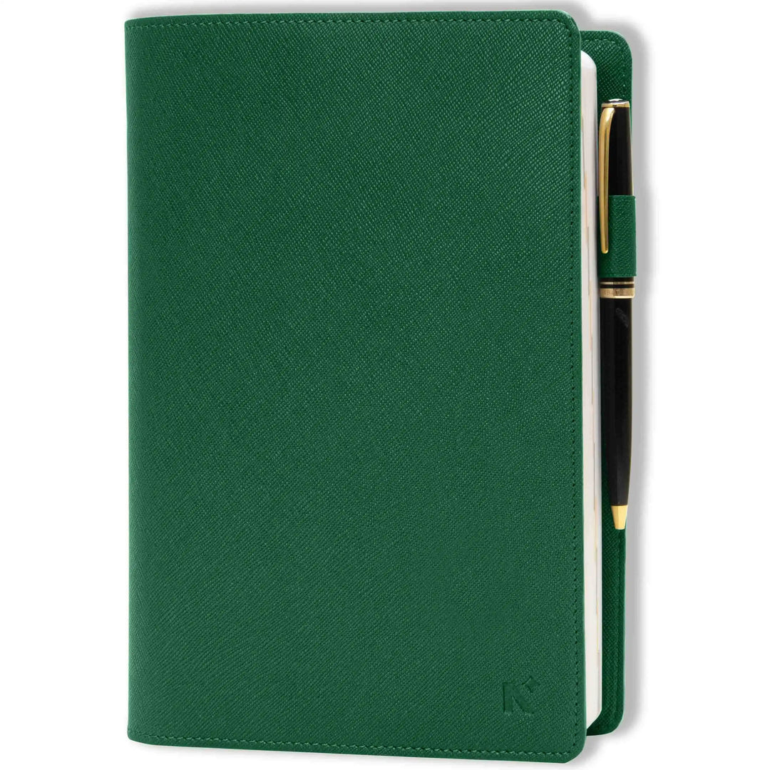#color_dark-green