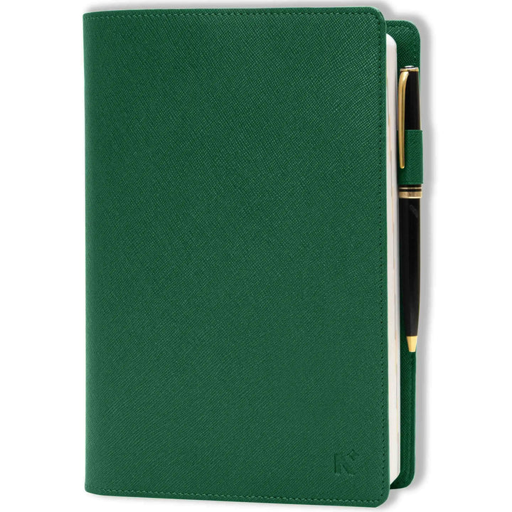 #color_dark-green
