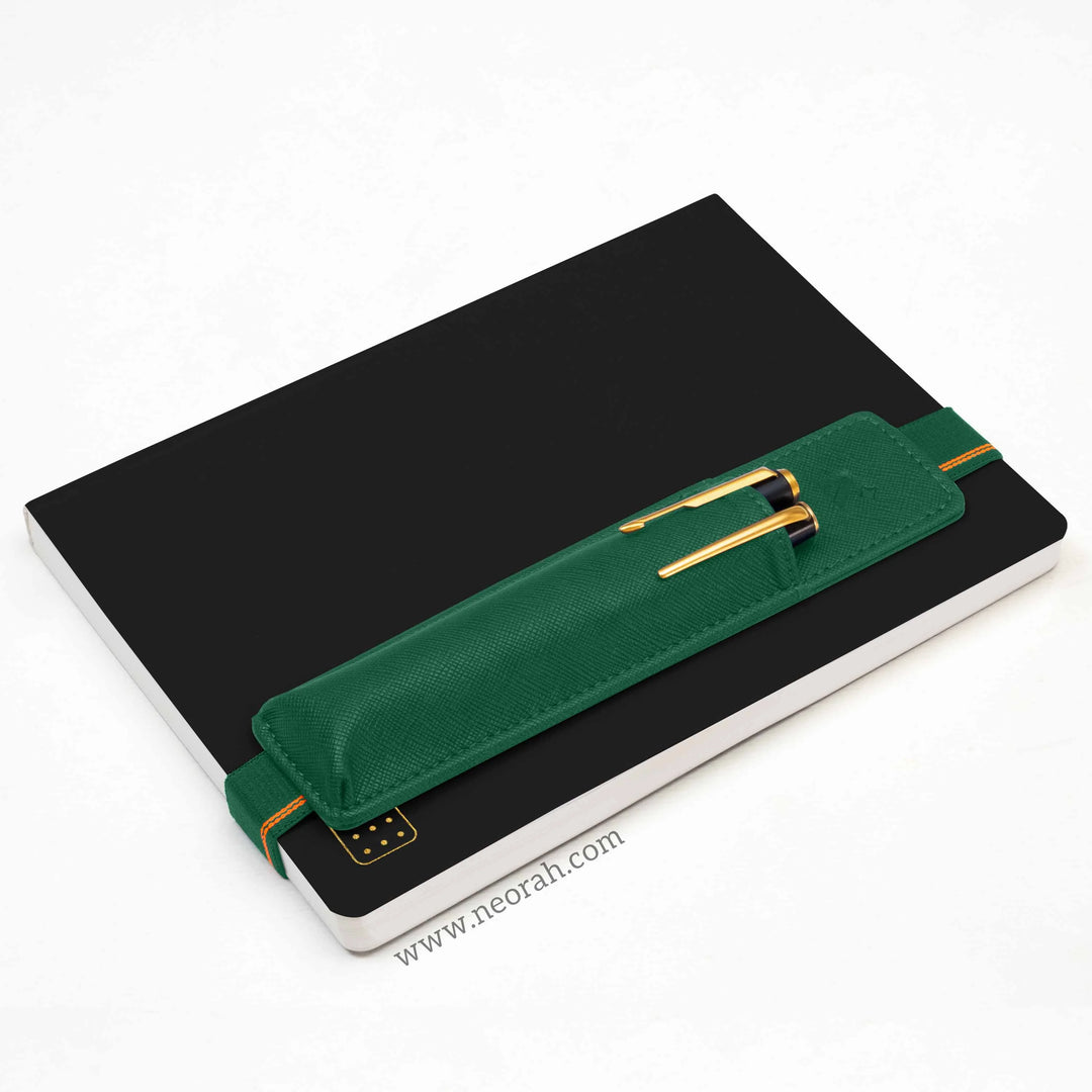 #color_dark-green