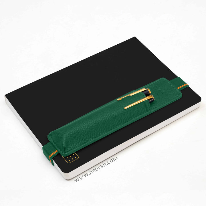 #color_dark-green