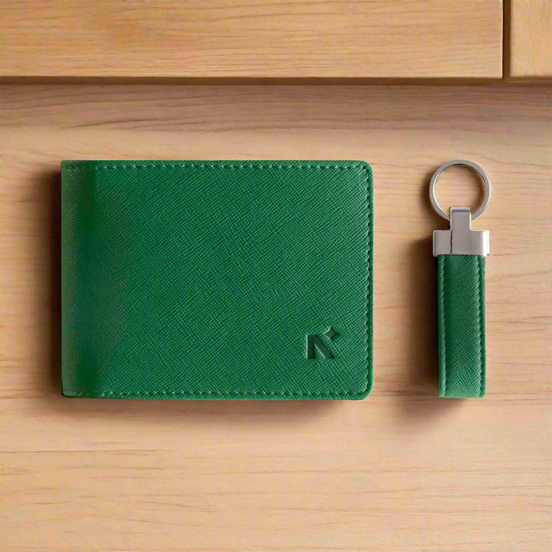 #color_dark-green