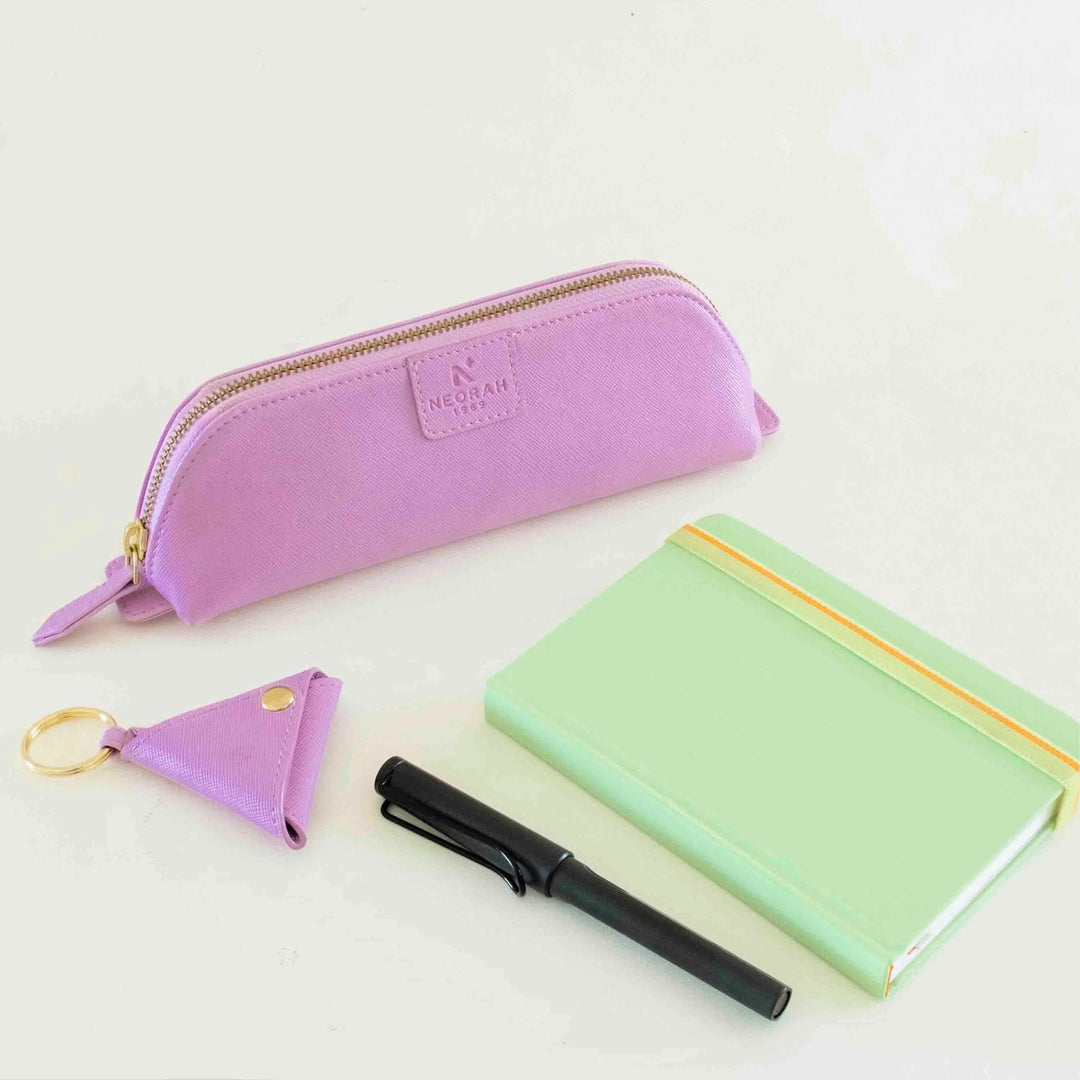 #color_lavender