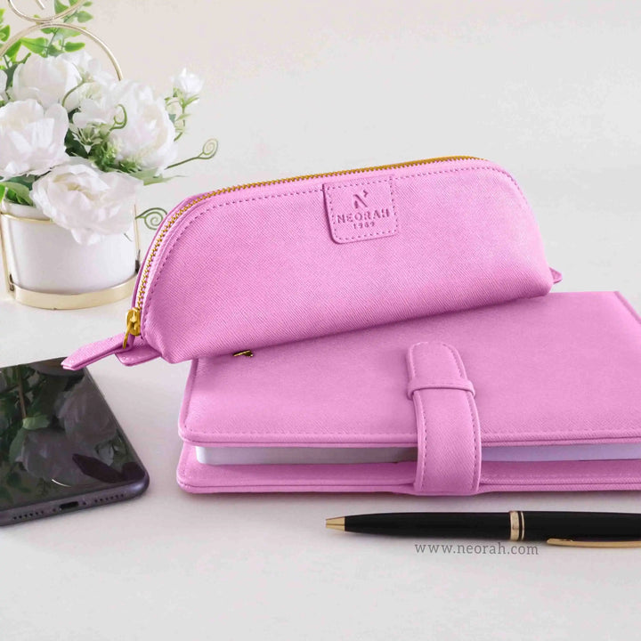 #color_lavender