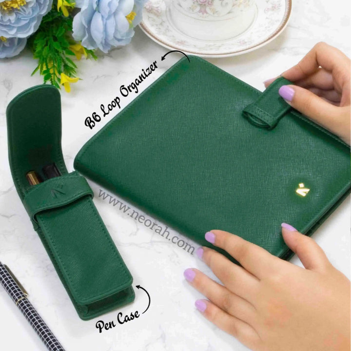 #color_dark-green