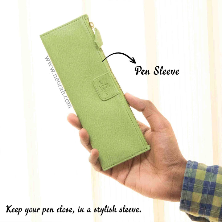 #color_light-green