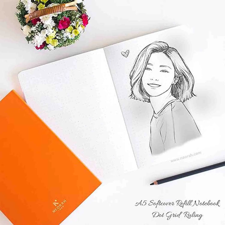 #color_orange