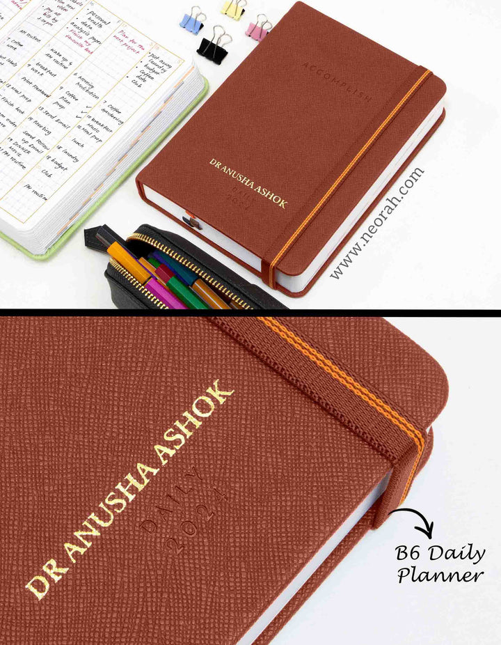 #color_brown