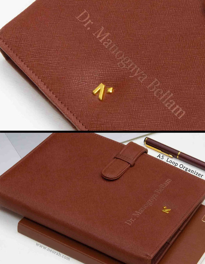 #color_brown
