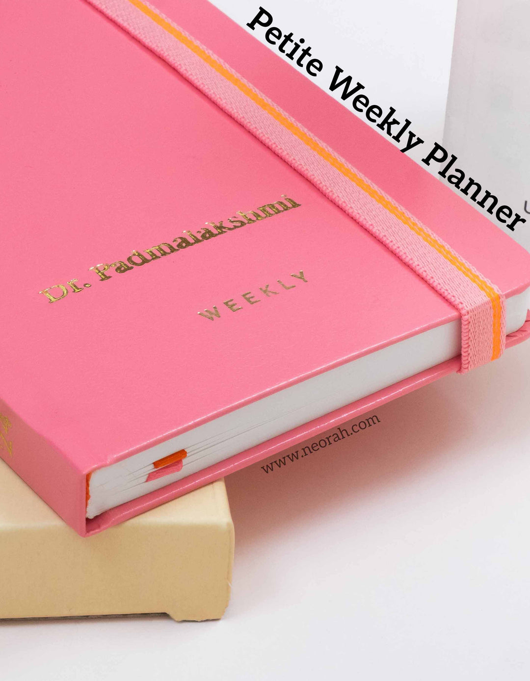 #color_pink