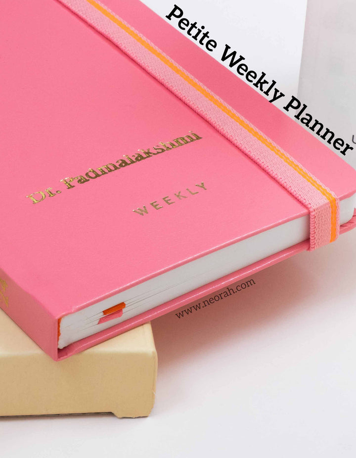 #color_pink