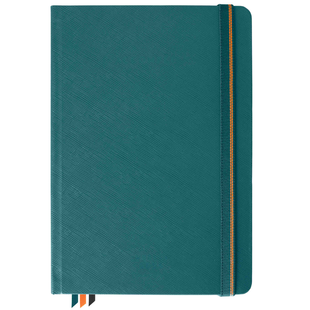 #color_deep-teal