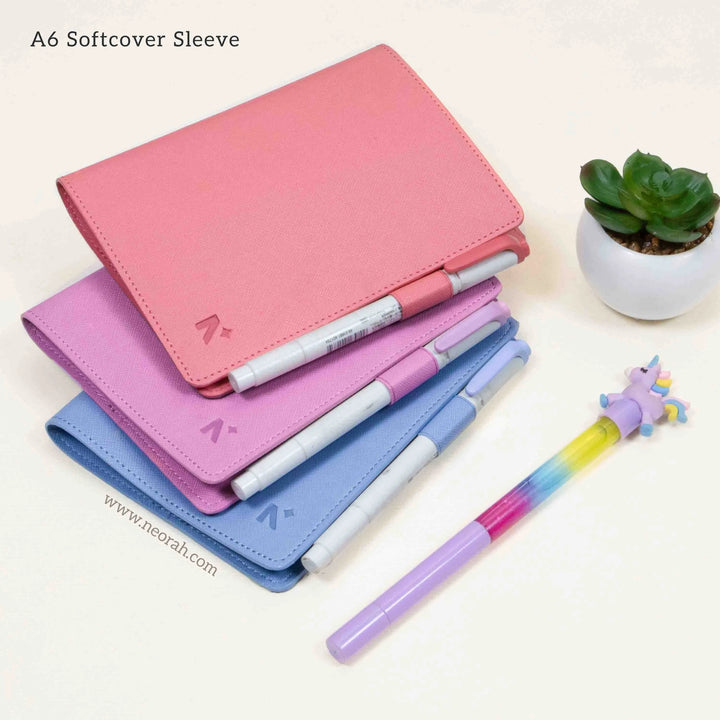 #color_pink
