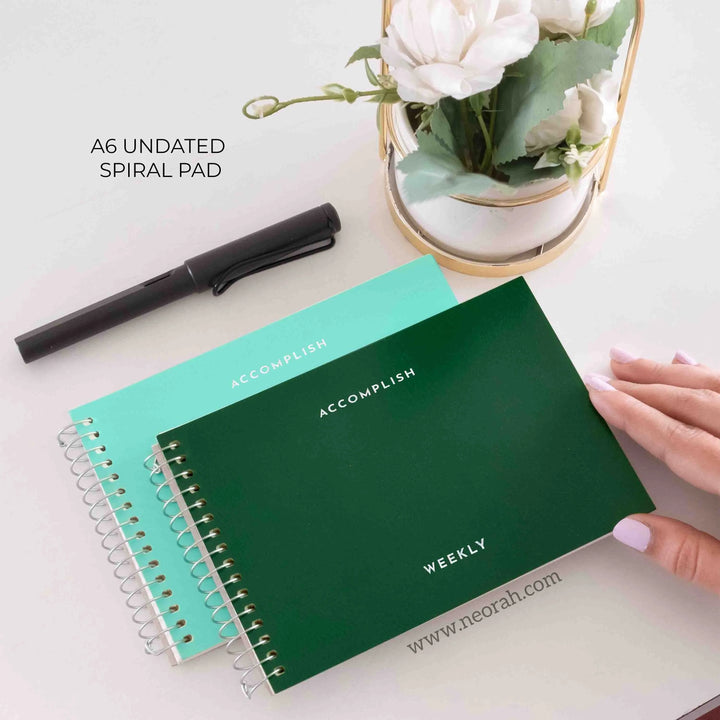 #color_teal
