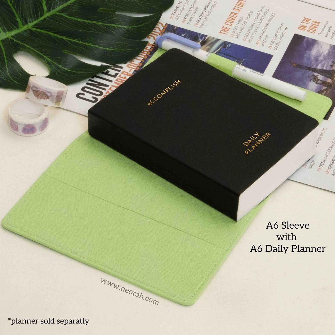#color_light-green