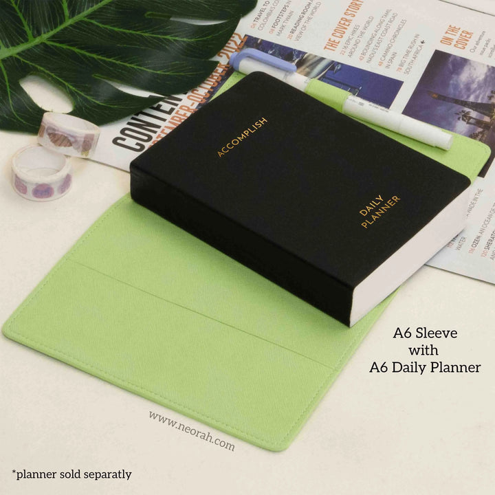 #color_light-green