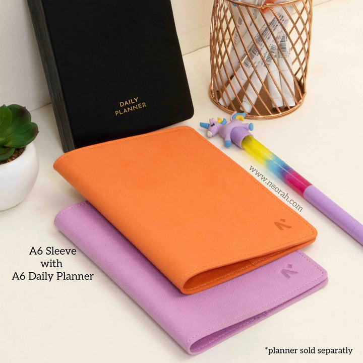 #color_lavender