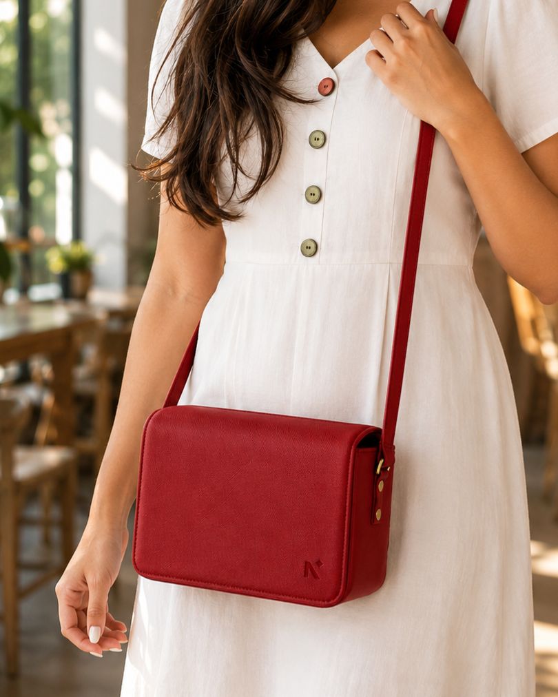 #color_red