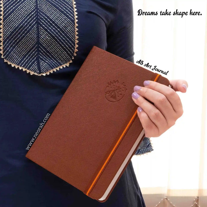 #color_brown