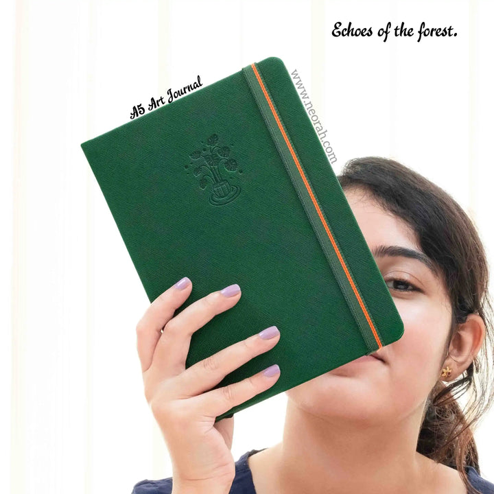 #color_dark-green