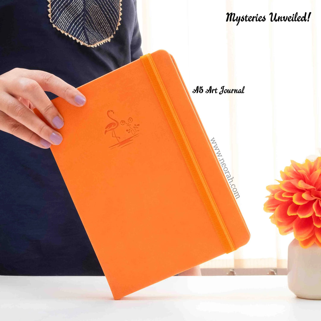 #color_orange