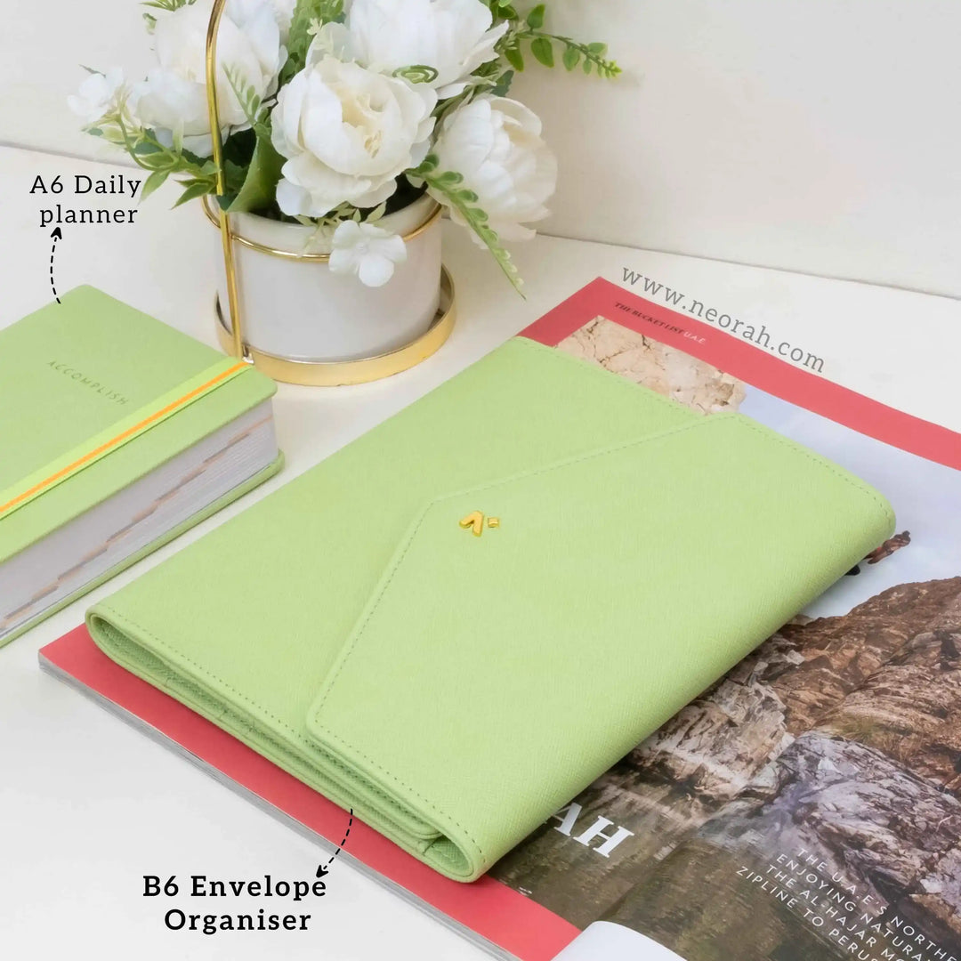 #color_light-green